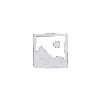 Janitorial/Cleaner