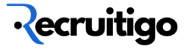 Recruitigo, Jobs